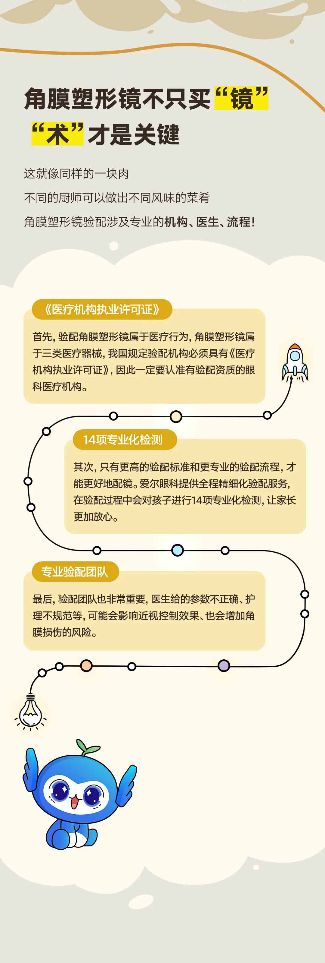 1112-1-裁剪.jpg 1112-1-裁剪.jpg