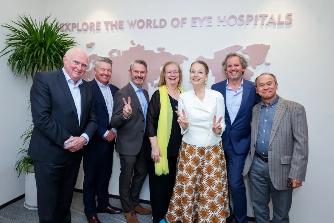 圖片.png 圖片.png