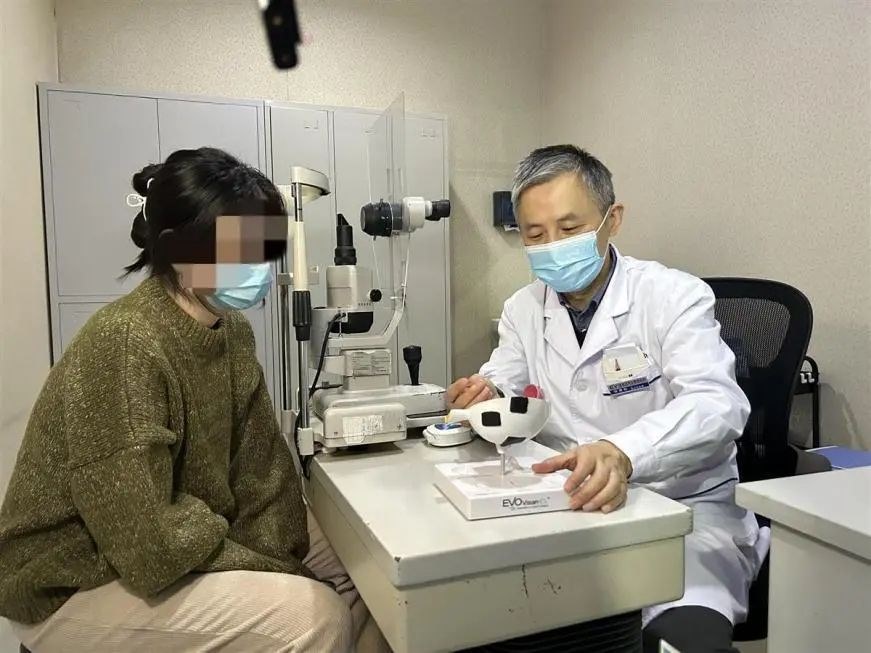 圖片.png 圖片.png