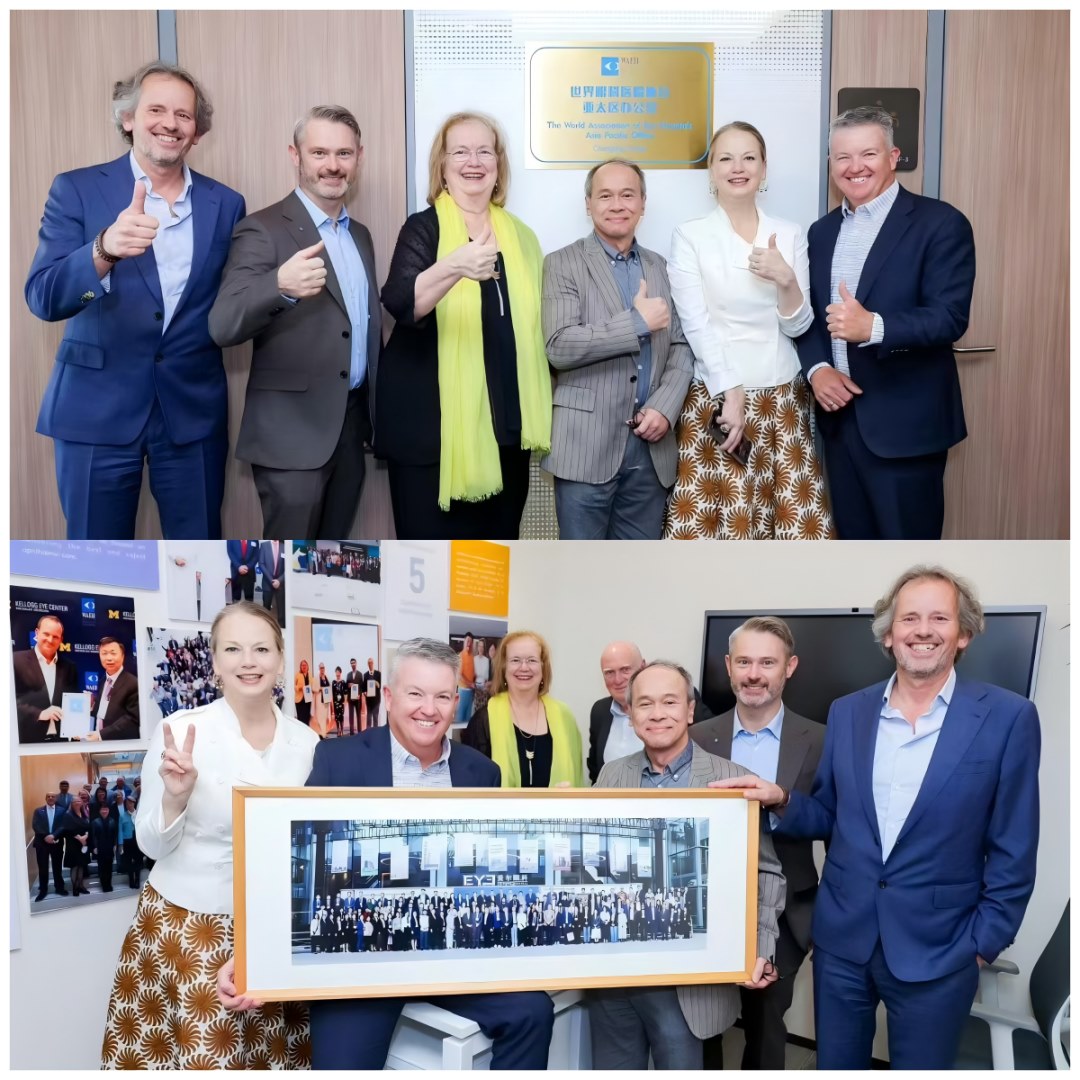 圖片.png 圖片.png