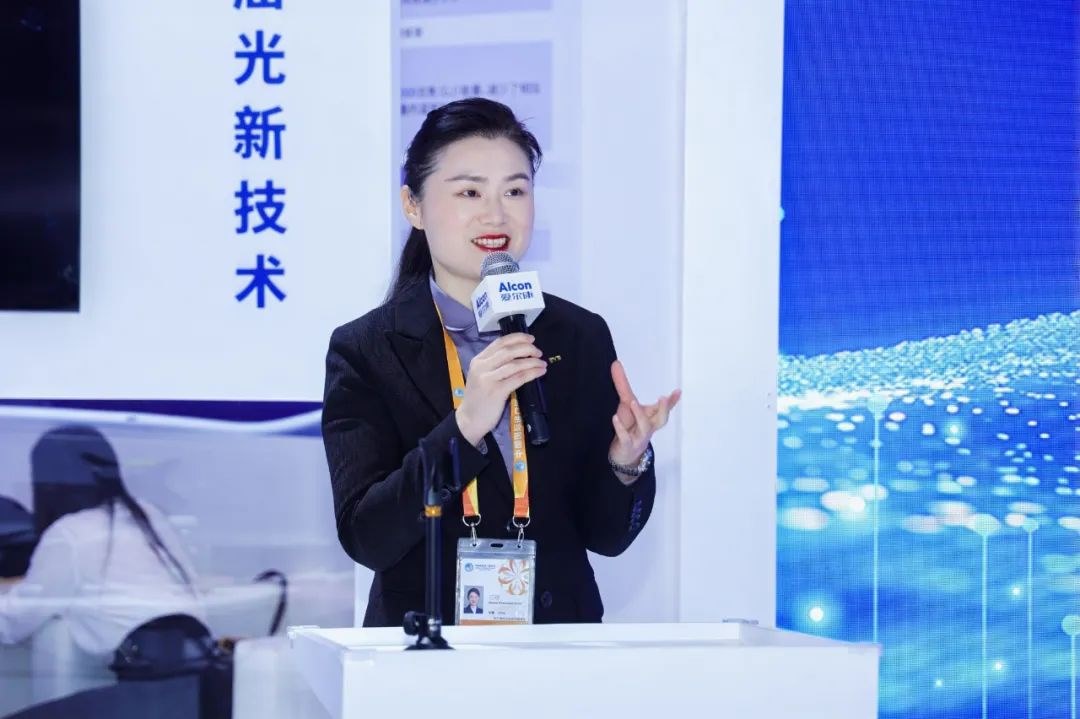 圖片.png 圖片.png