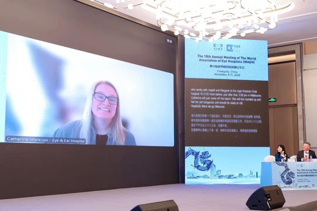 圖片.png 圖片.png