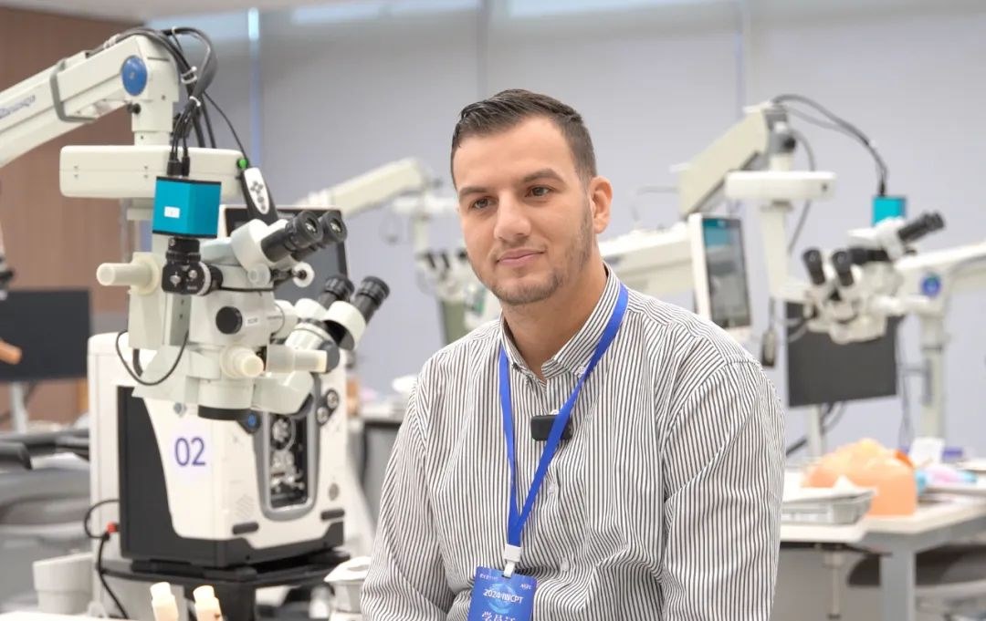 圖片.png 圖片.png