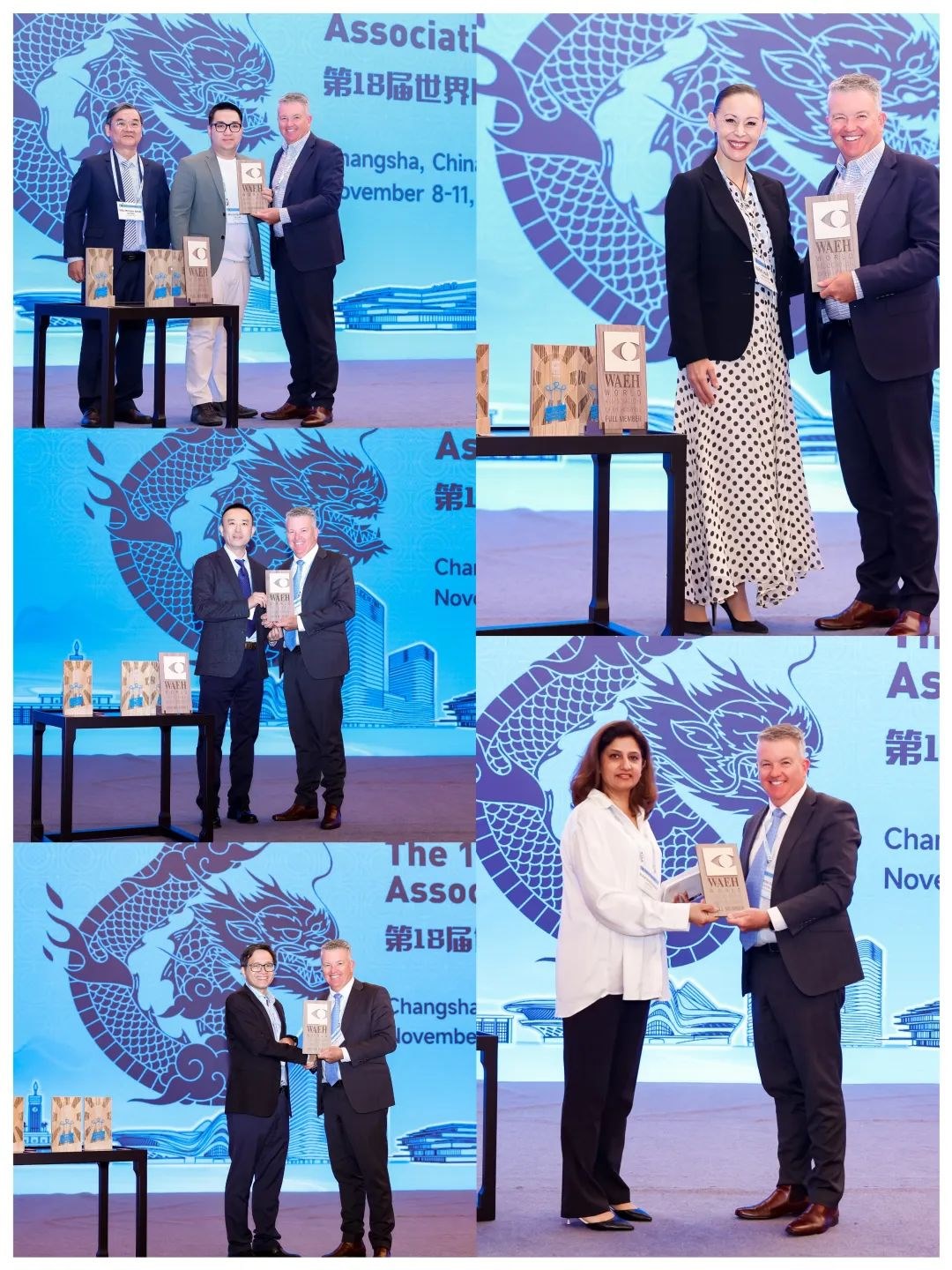 圖片.png 圖片.png