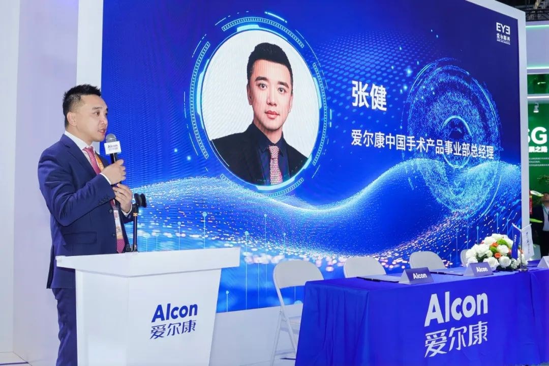 圖片.png 圖片.png