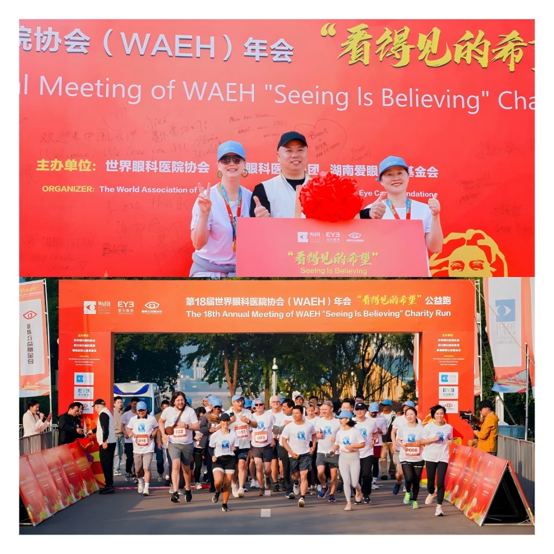 圖片.png 圖片.png