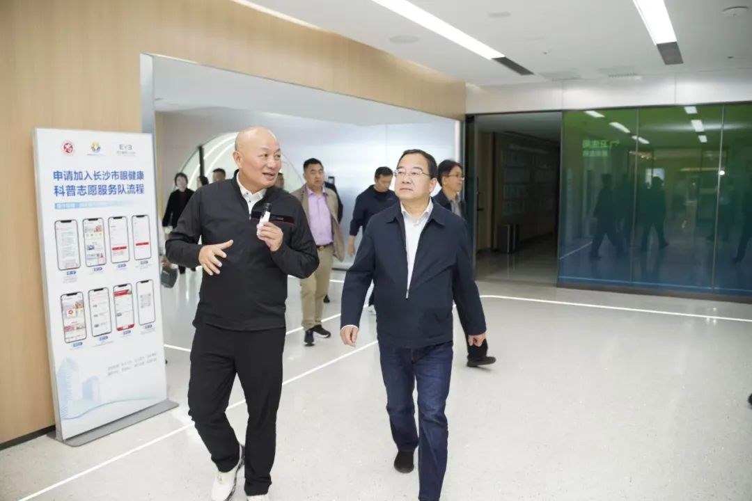 圖片.png 圖片.png