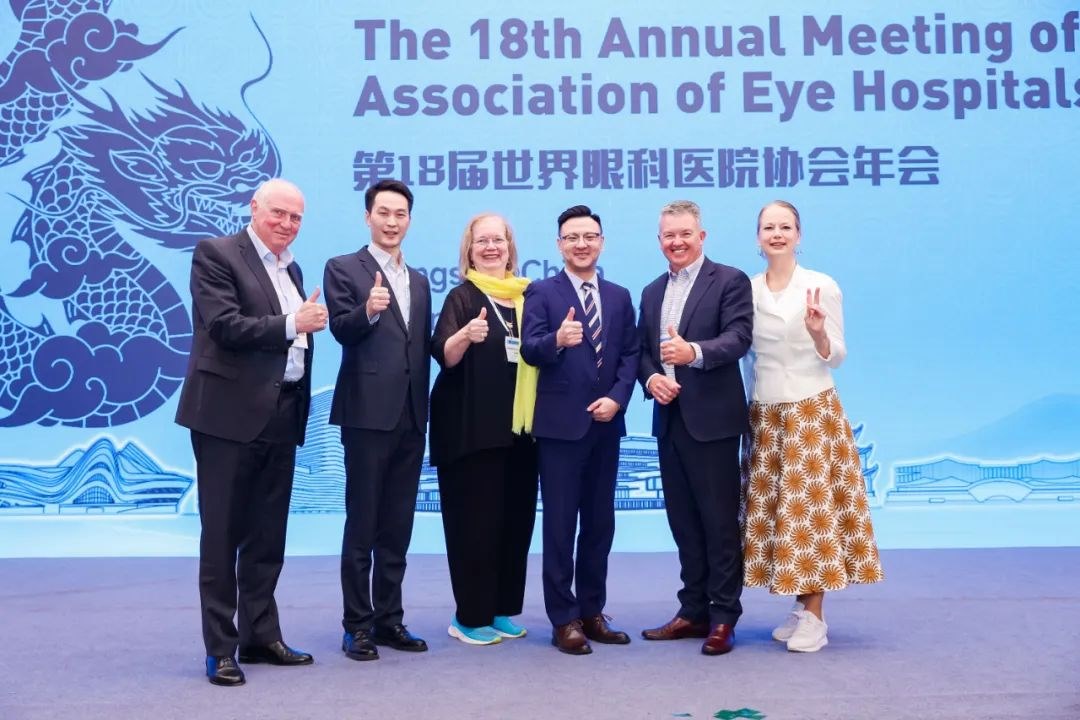 圖片.png 圖片.png