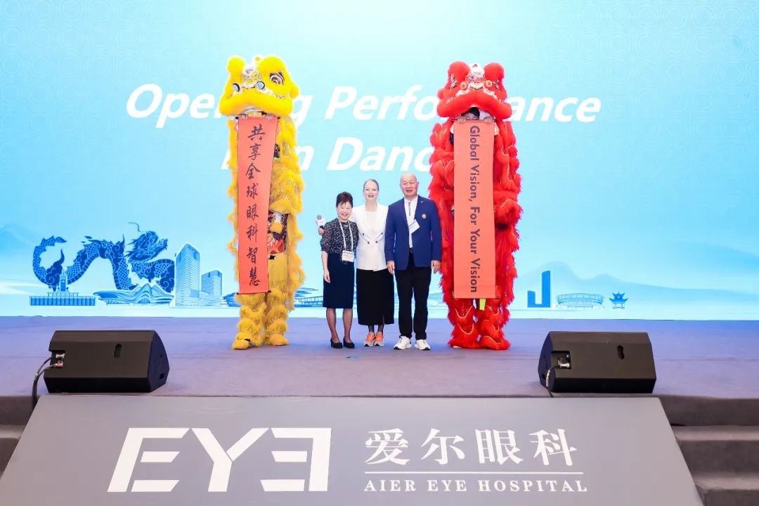 圖片.png 圖片.png