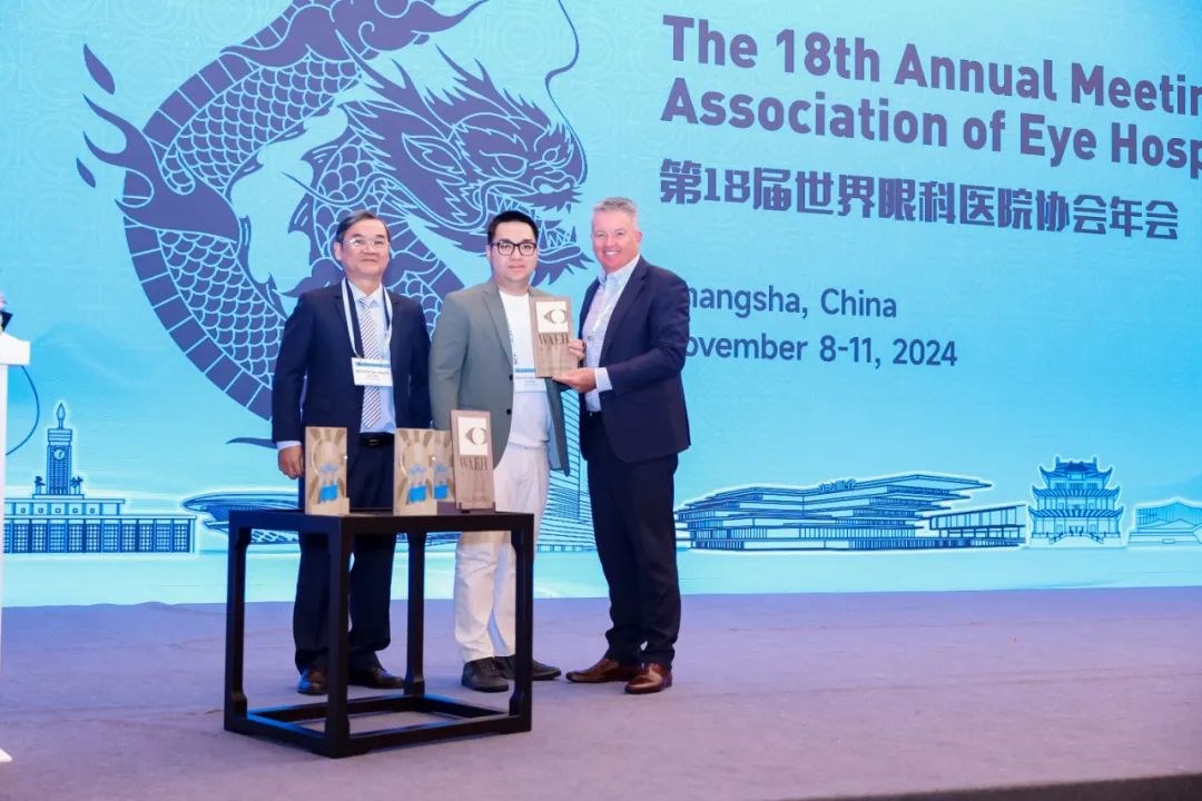 圖片.png 圖片.png