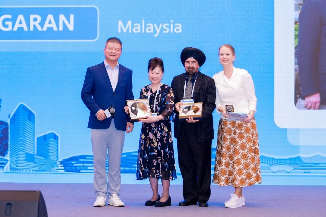 圖片.png 圖片.png