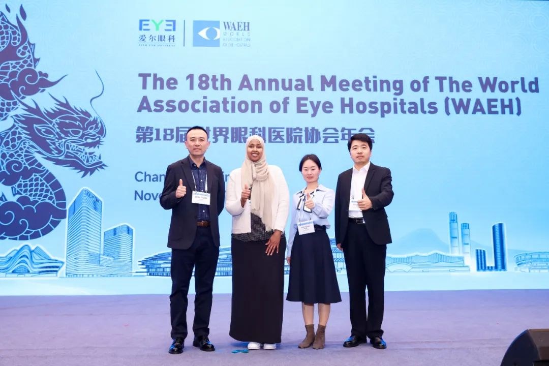 圖片.png 圖片.png