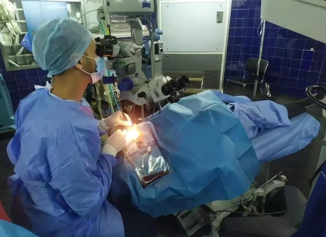 圖片.png 圖片.png