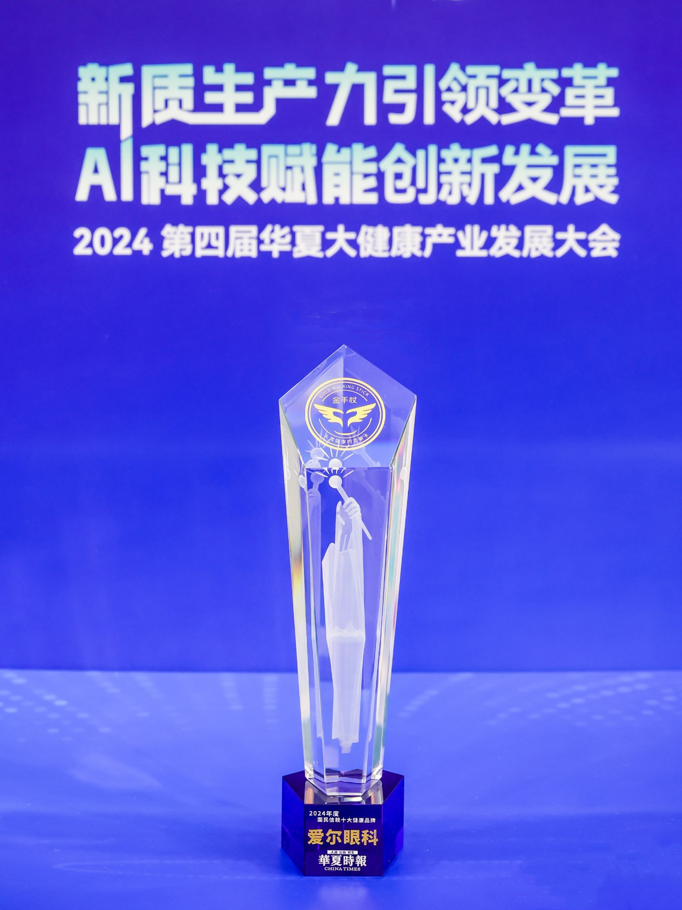 3a3810b3fb5cff278ac681bce5caad6e.png 3a3810b3fb5cff278ac681bce5caad6e.png