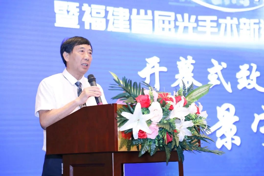 圖片.png 圖片.png