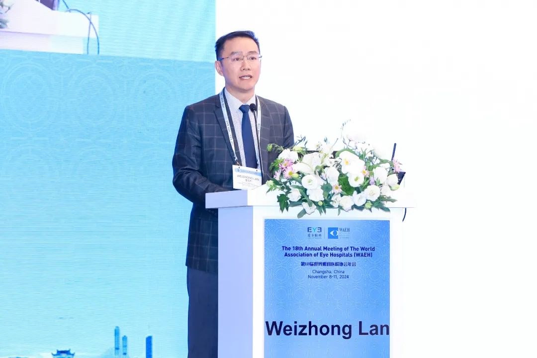 圖片.png 圖片.png