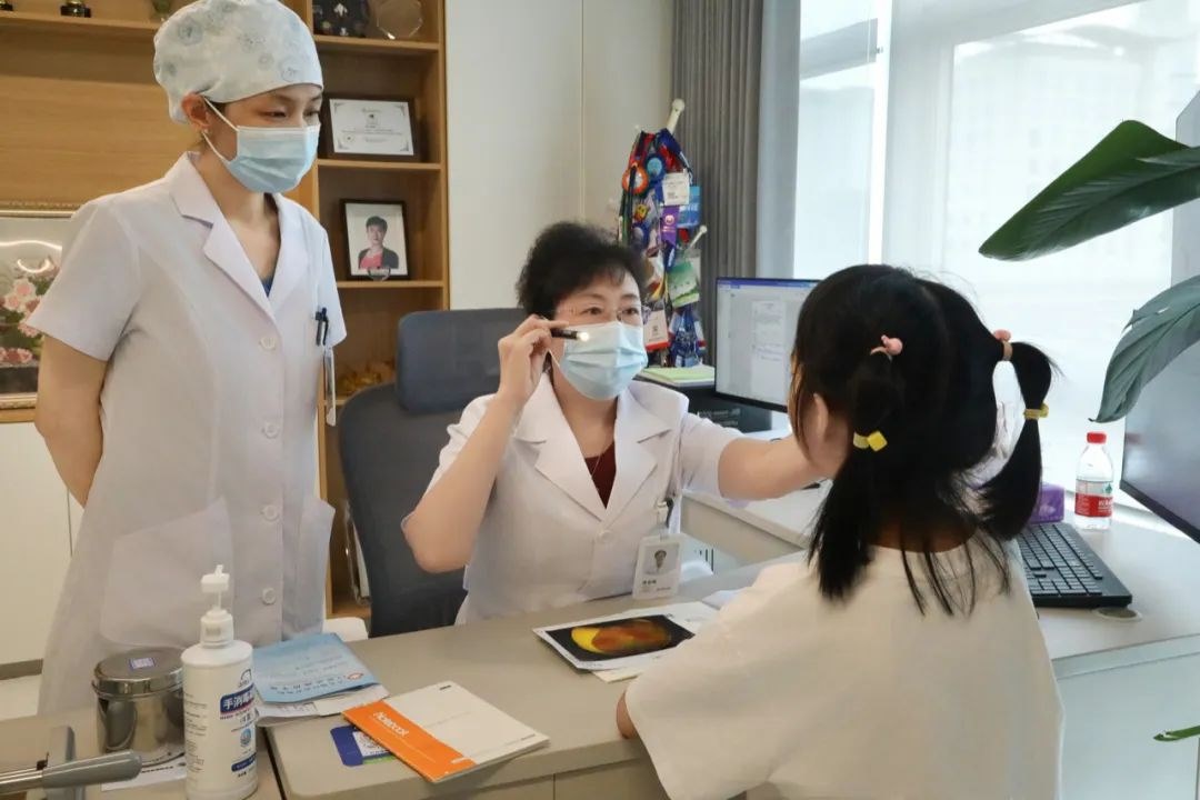 圖片.png 圖片.png