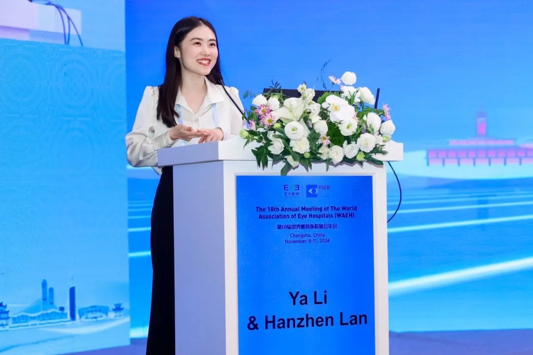 圖片.png 圖片.png