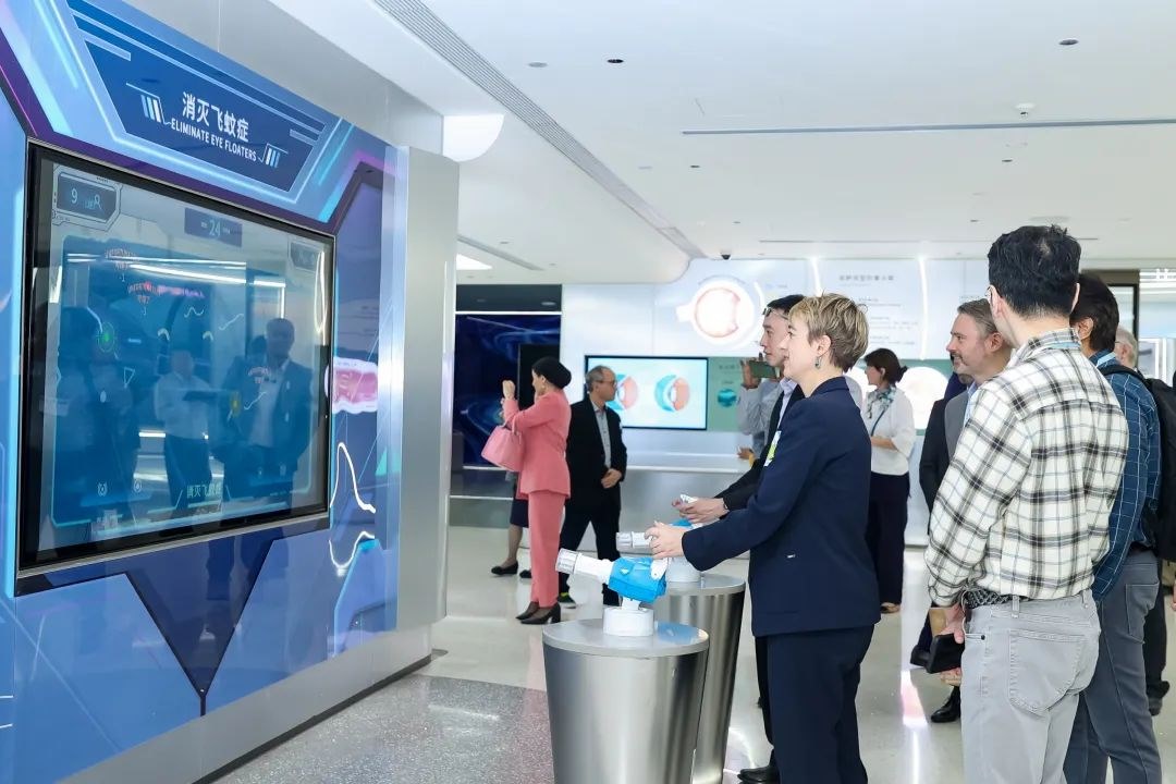 圖片.png 圖片.png