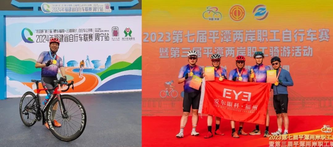 圖片.png 圖片.png