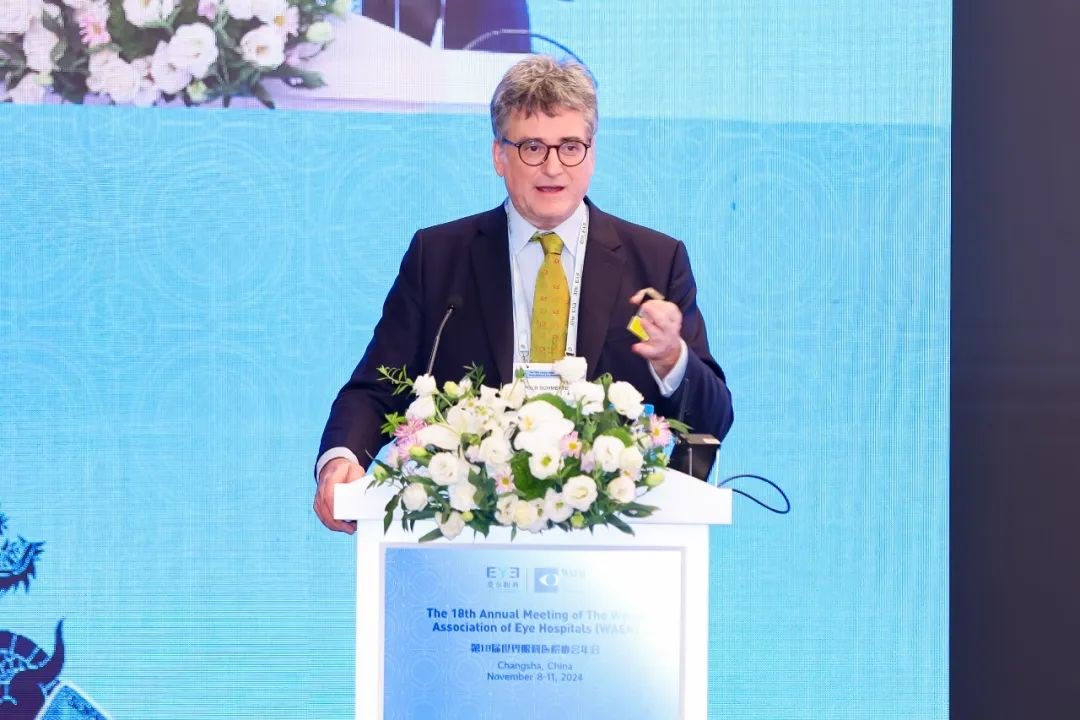 圖片.png 圖片.png