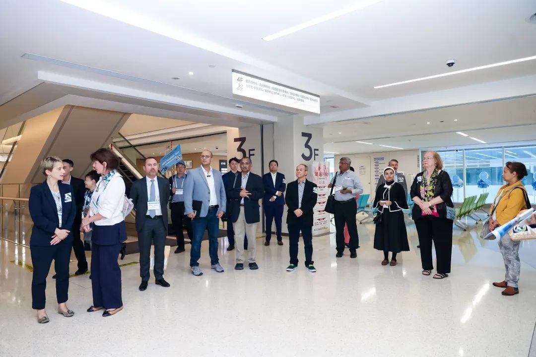 圖片.png 圖片.png