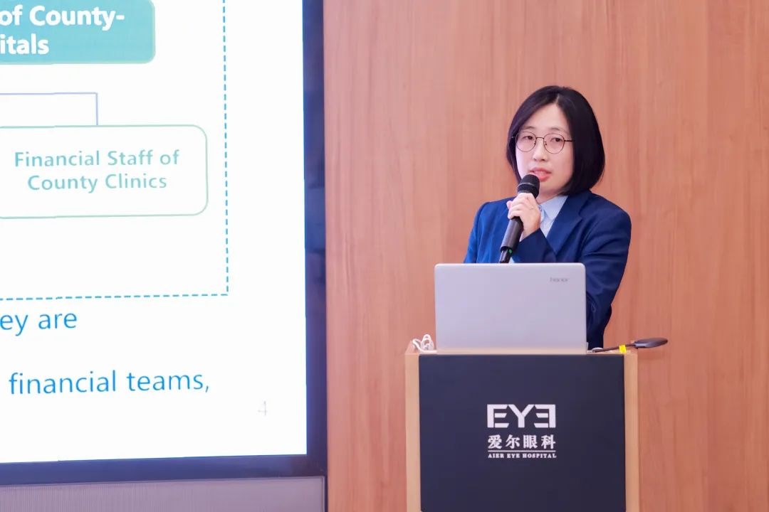 圖片.png 圖片.png