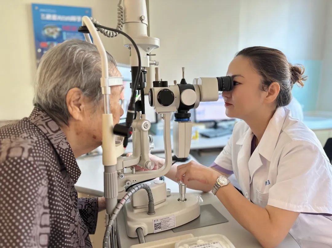 圖片.png 圖片.png