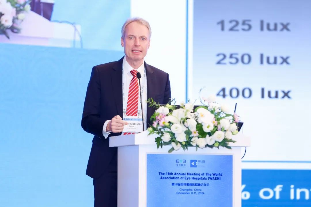 圖片.png 圖片.png