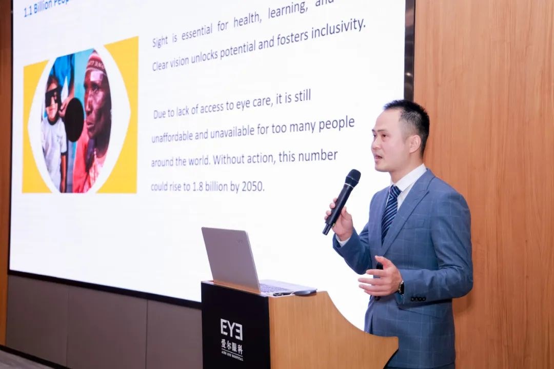 圖片.png 圖片.png