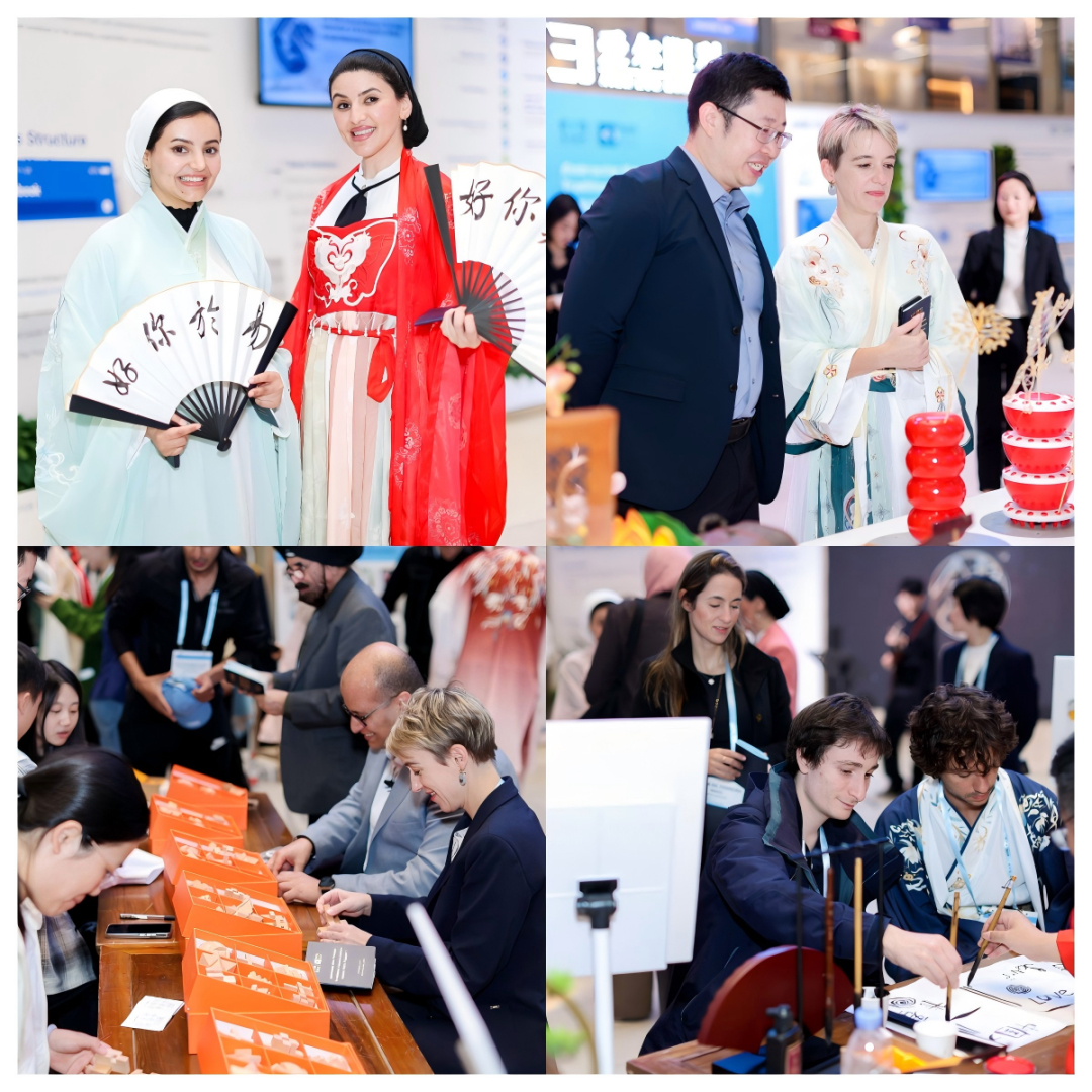 1112-4.jpg 1112-4.jpg