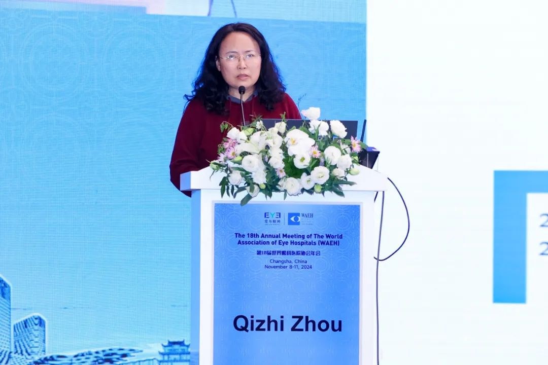 圖片.png 圖片.png