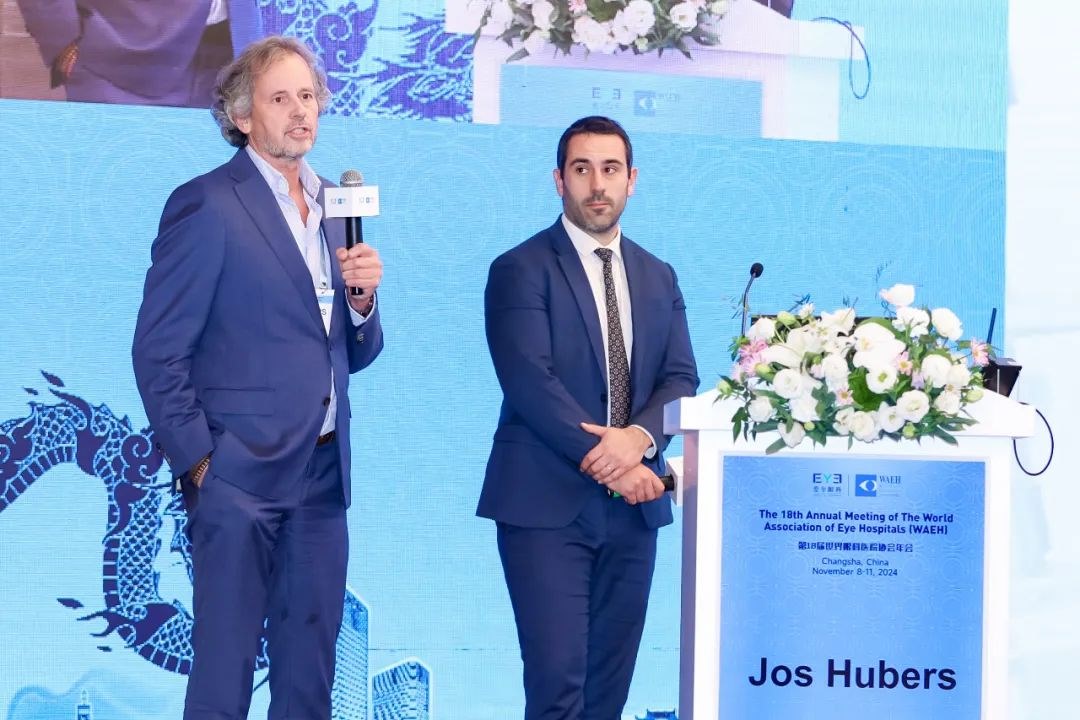 圖片.png 圖片.png