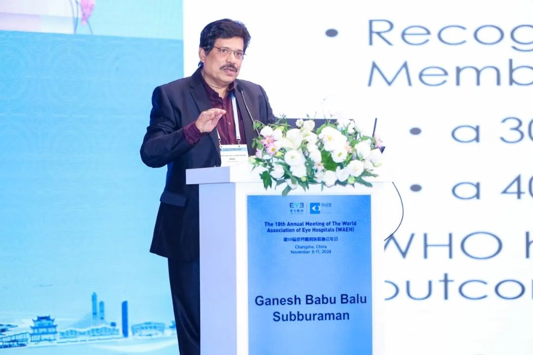 圖片.png 圖片.png