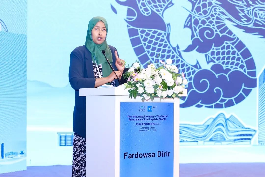 圖片.png 圖片.png