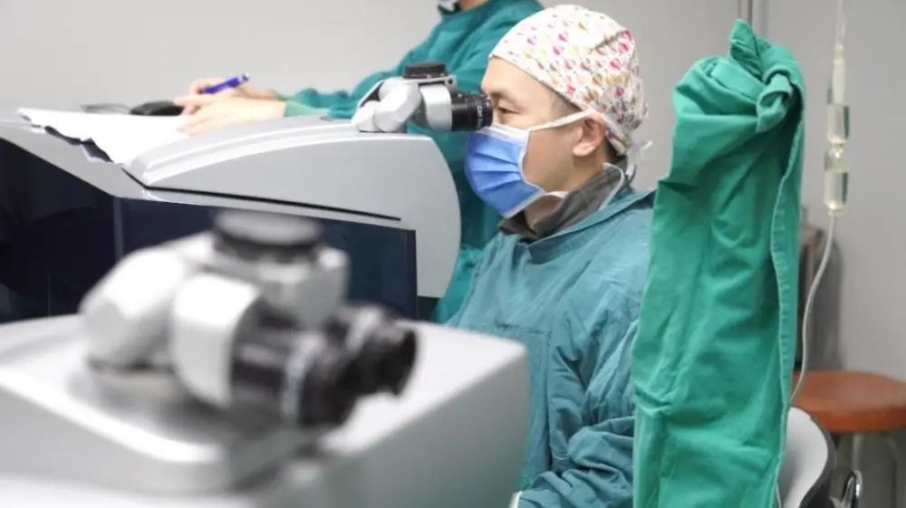 圖片.png 圖片.png