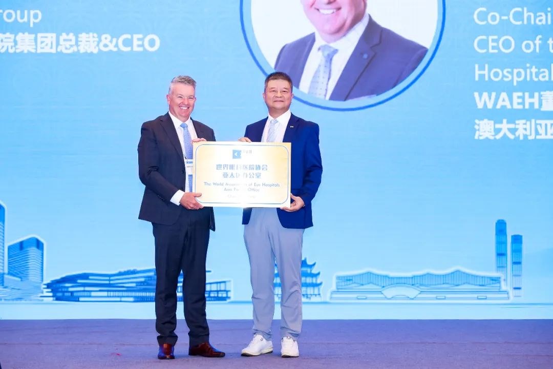 圖片.png 圖片.png