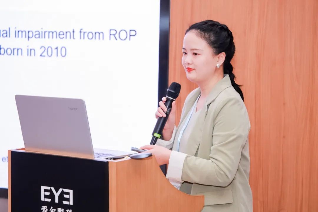 圖片.png 圖片.png