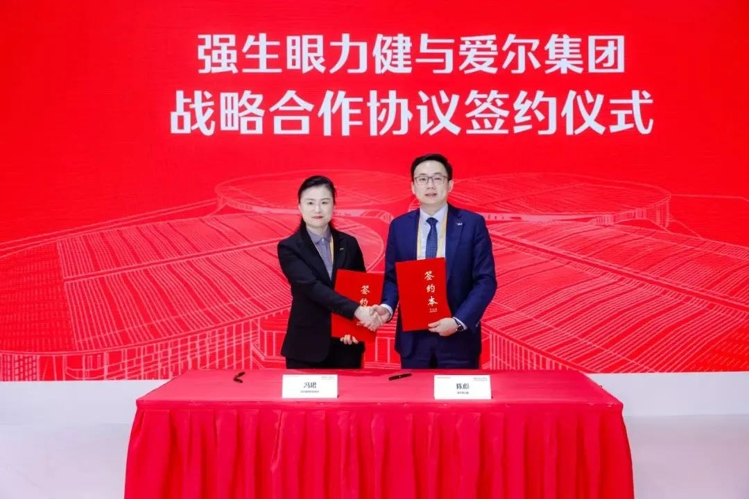 圖片.png 圖片.png