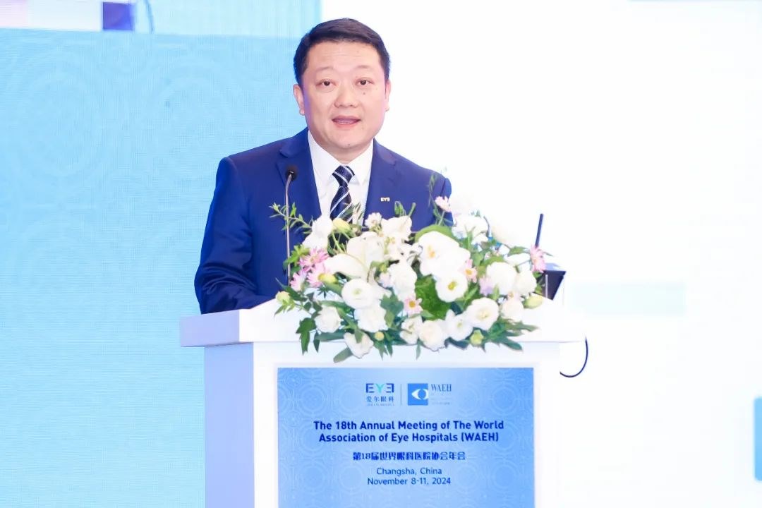 圖片.png 圖片.png