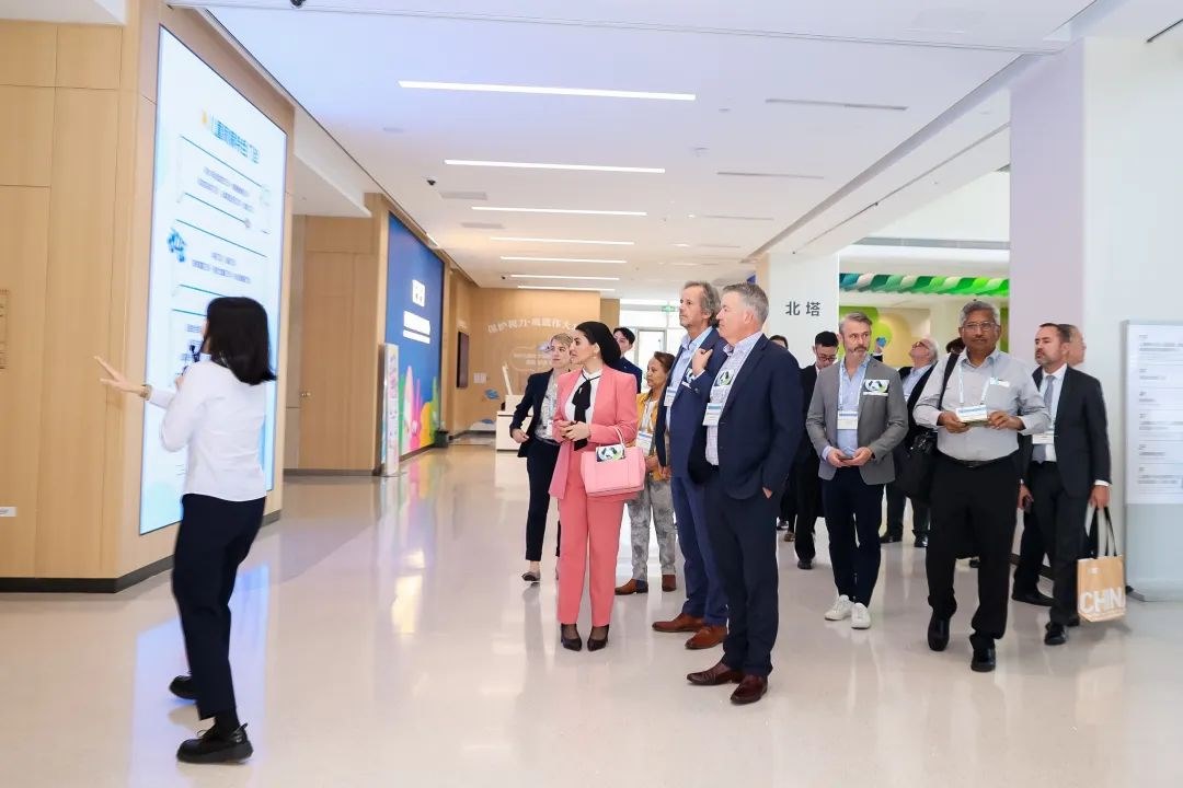 圖片.png 圖片.png