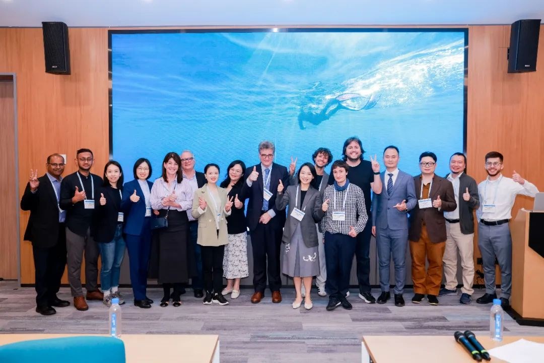 圖片.png 圖片.png