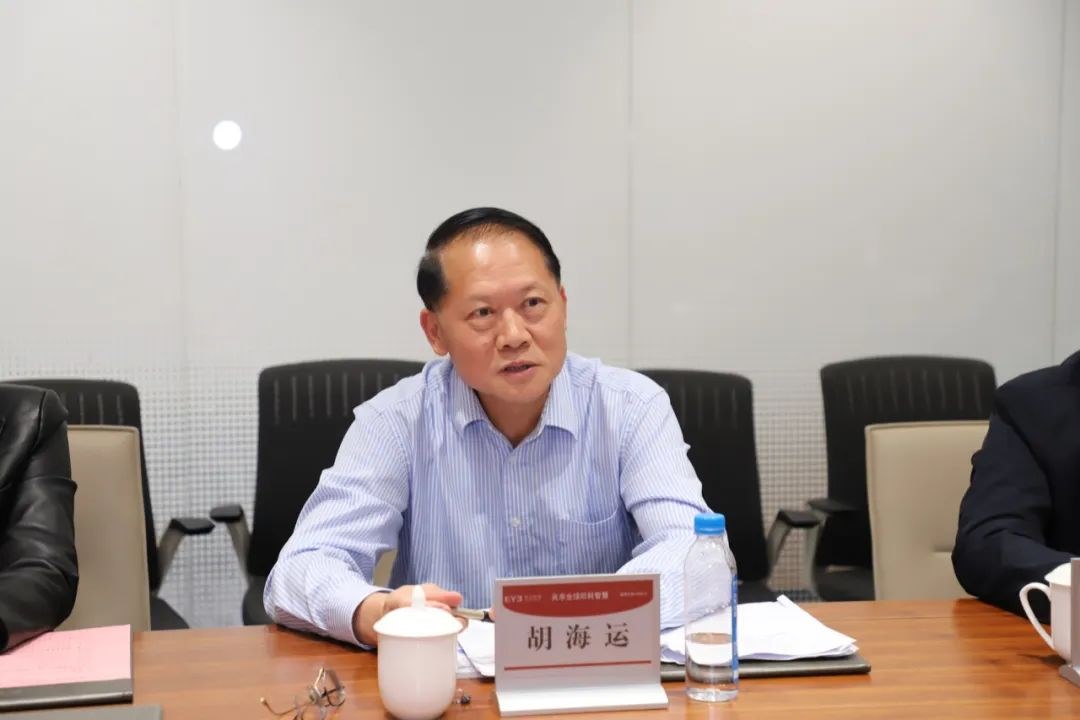 圖片.png 圖片.png