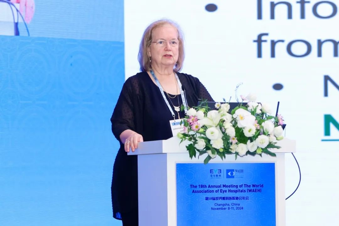 圖片.png 圖片.png