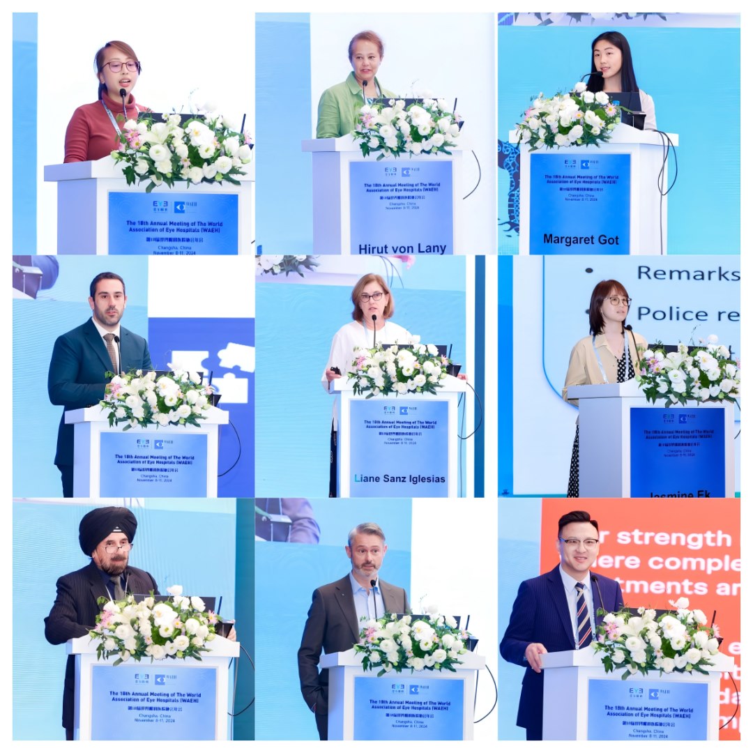 圖片.png 圖片.png