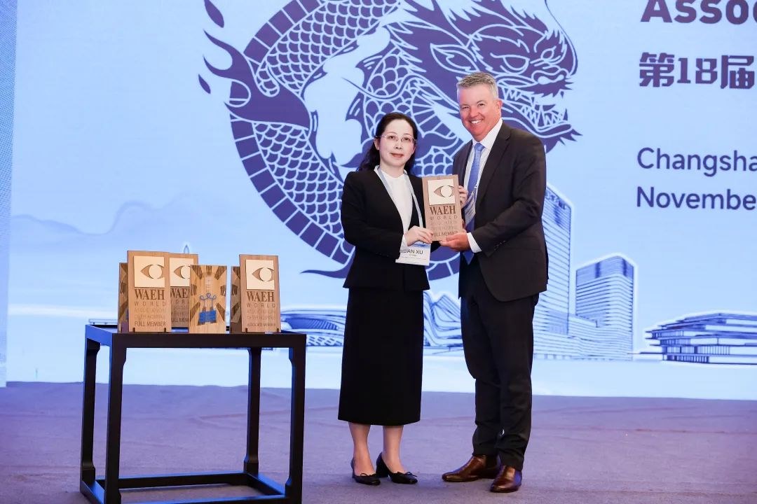 圖片.png 圖片.png