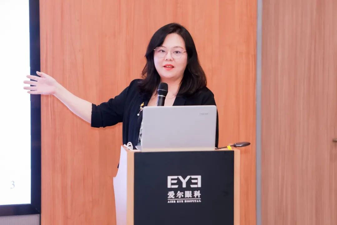 圖片.png 圖片.png