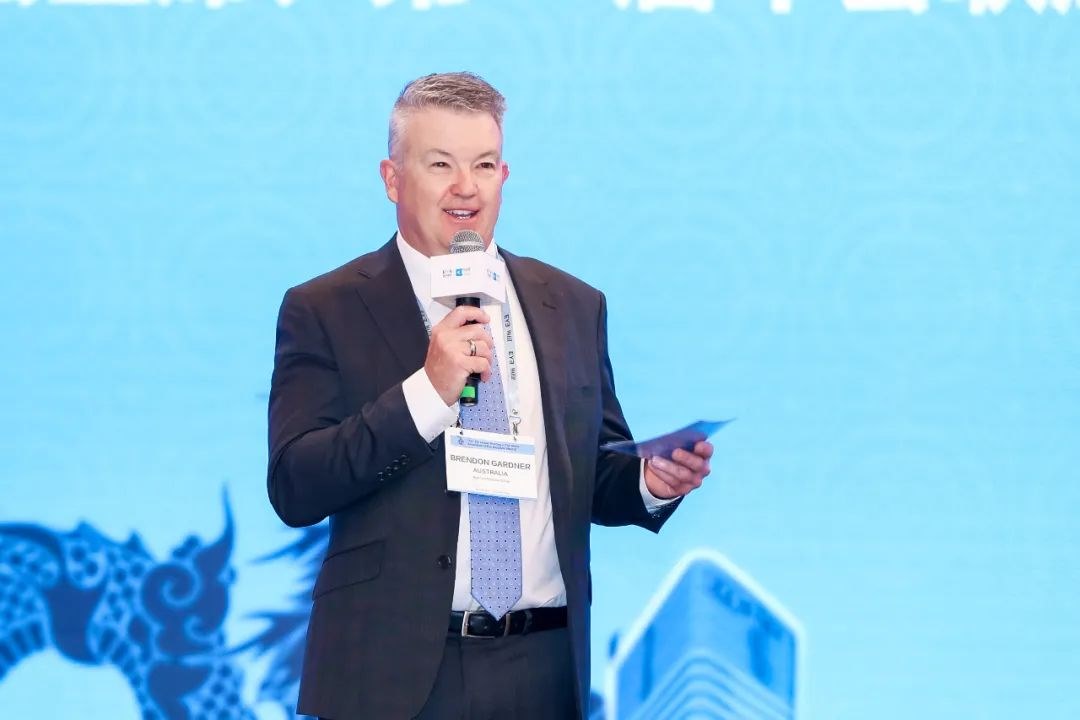 圖片.png 圖片.png