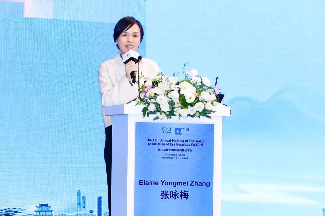 圖片.png 圖片.png