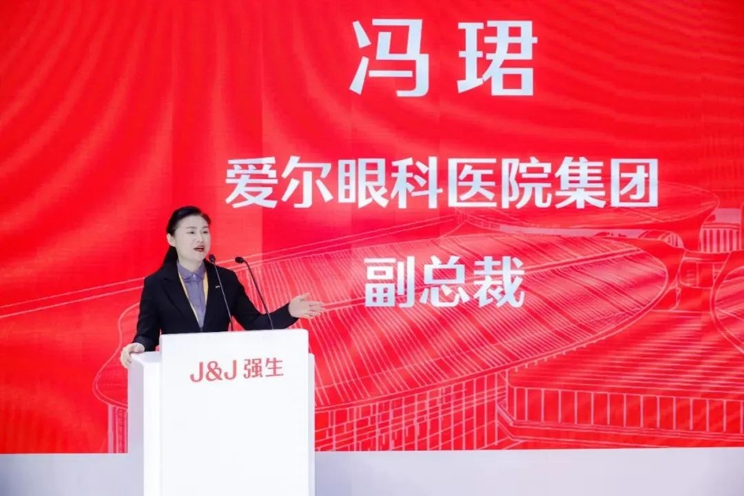 圖片.png 圖片.png